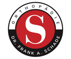 Dr. med. Frank A. Schade